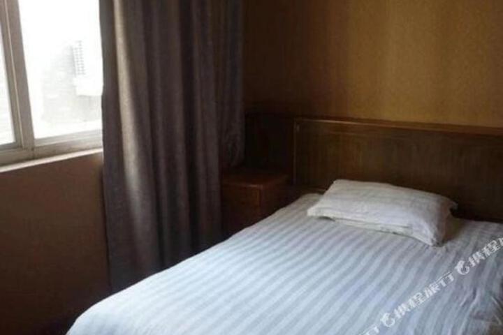 Yingbin Hotel