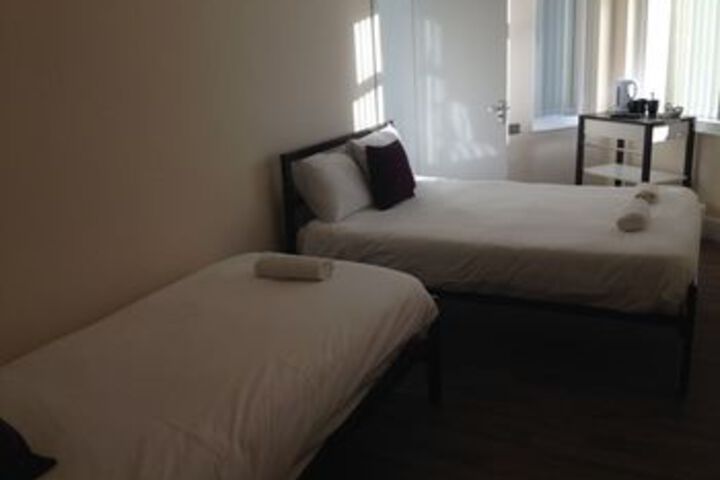 Room 45 of 53