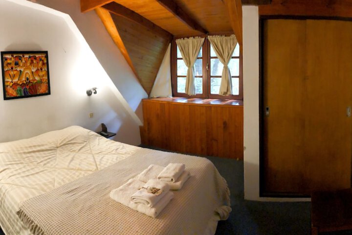 Room 13 of 28