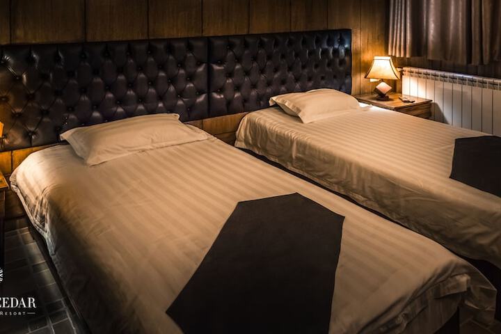 Spa and Wellness Pictures