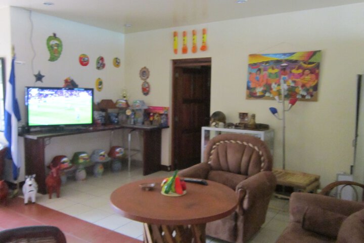 Amenities Pic