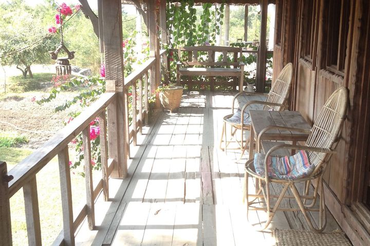 Terrace/Patio 20 of 67