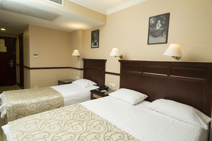 Room 56 of 114