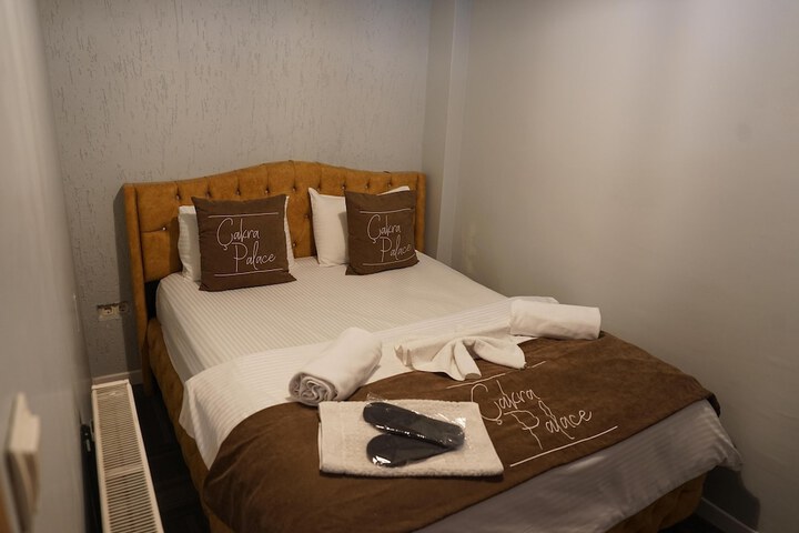 Room 38 of 67