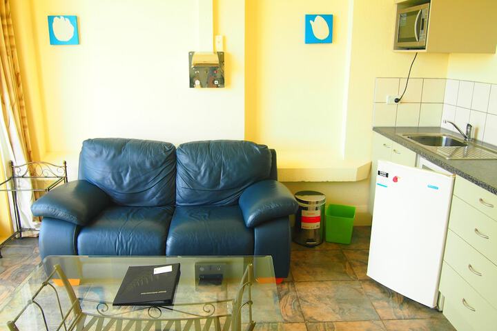 Room 42 of 69