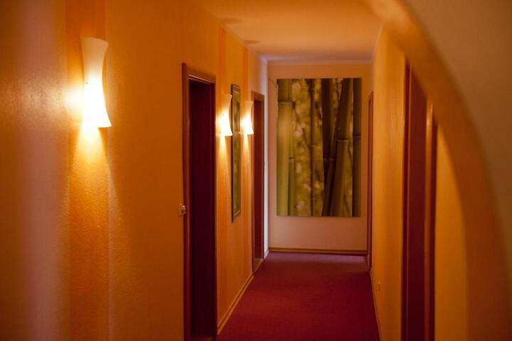 General 24 of 34