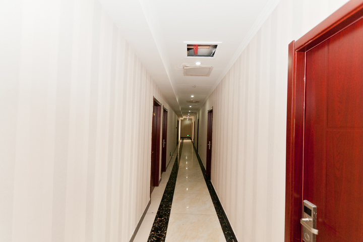 Hotel Interior 6 of 15
