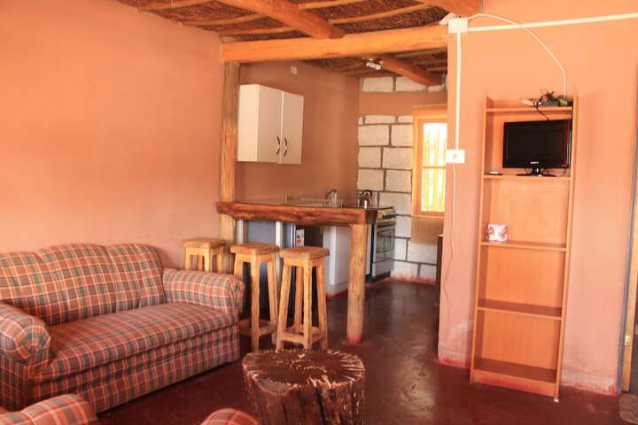 Room 15 of 31