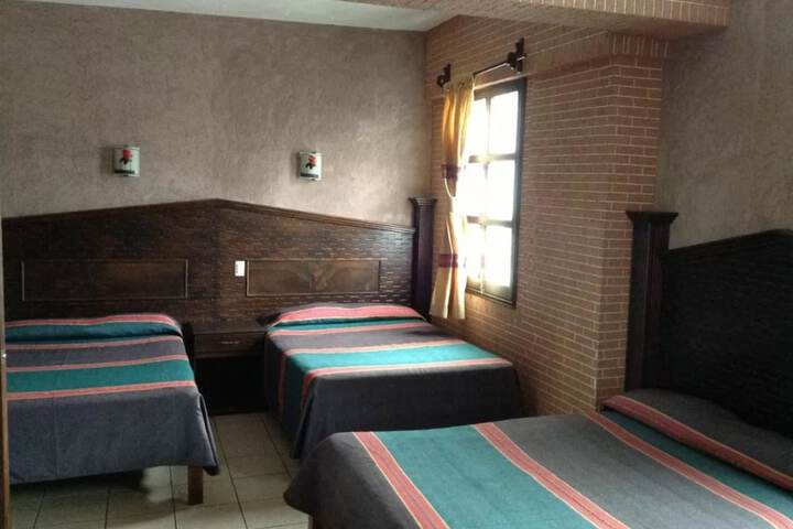 Room 9 of 46