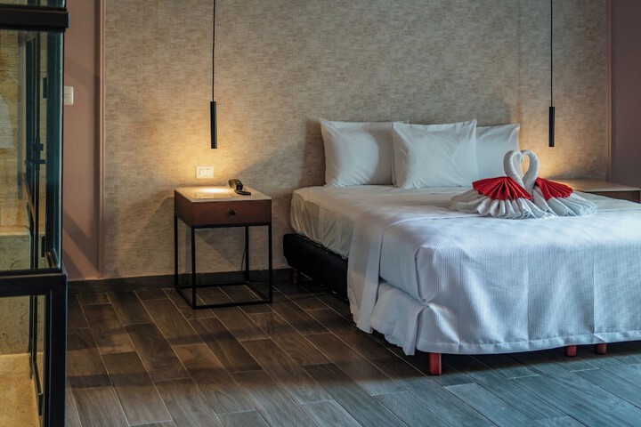 Room 29 of 70