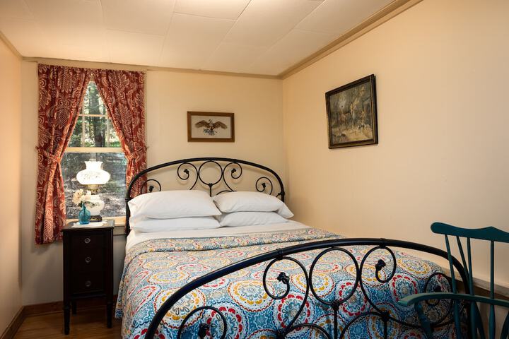 Room 29 of 89