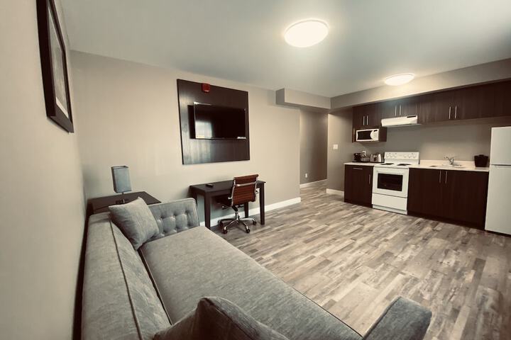 Room 9 of 50