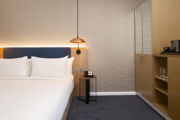 Room 15 of 56