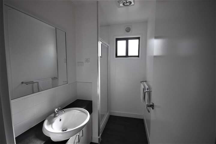 Room 26 of 57