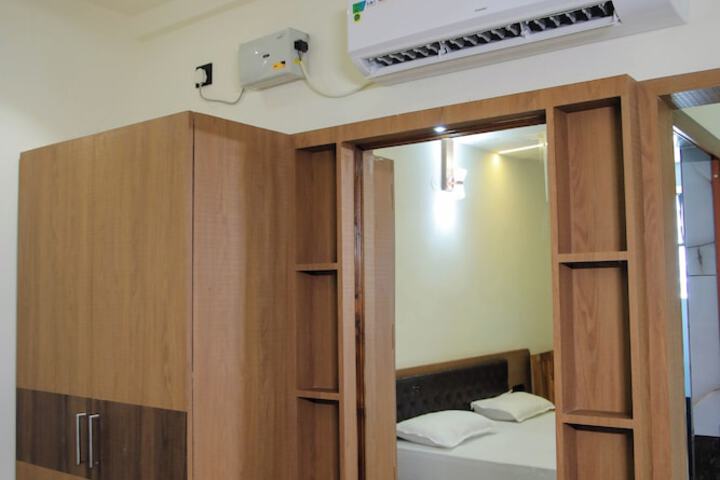 Room 29 of 68