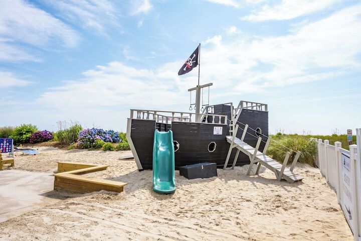 Childrens Activities 50 of 74