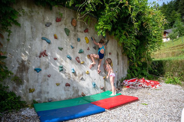 Fitness Club