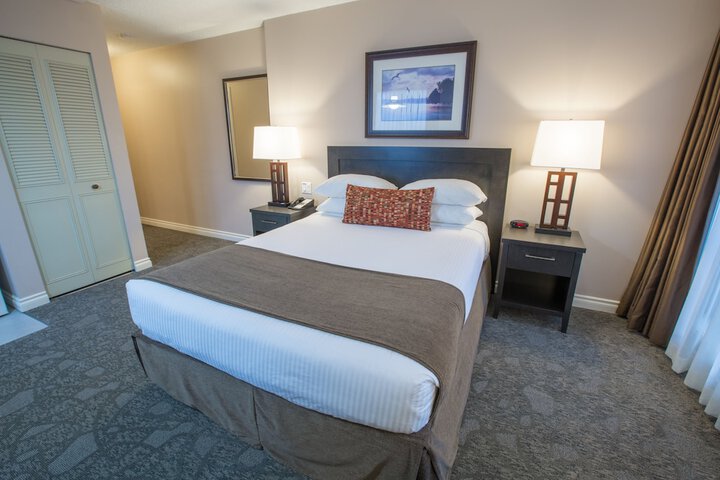 Room 10 of 53