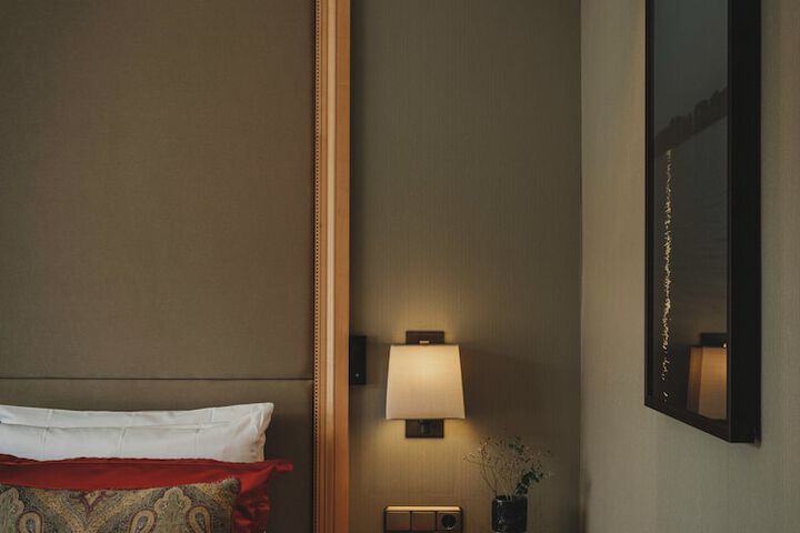 Room 40 of 115