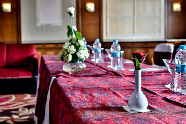 Dining 52 of 95