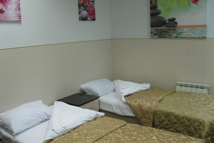 Room 21 of 65