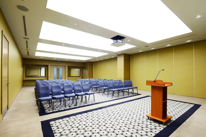 Meeting 176 of 204