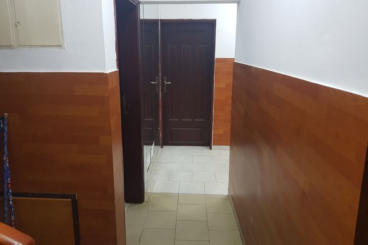 Ballroom/Hall 104 of 130