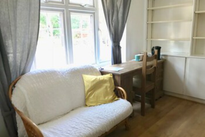 Room 18 of 40