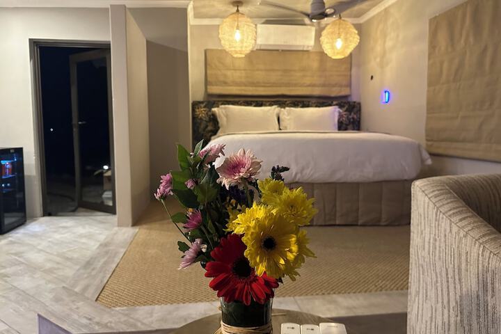 Hotel Interior 7 of 81
