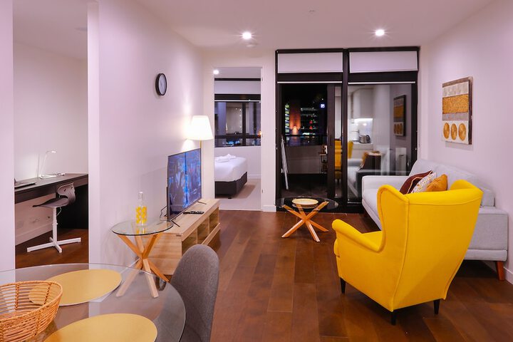 Room 6 of 49