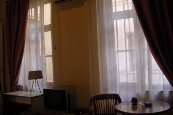 Room 13 of 55