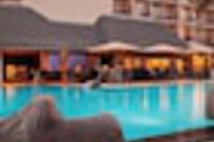 Pool 143 of 435