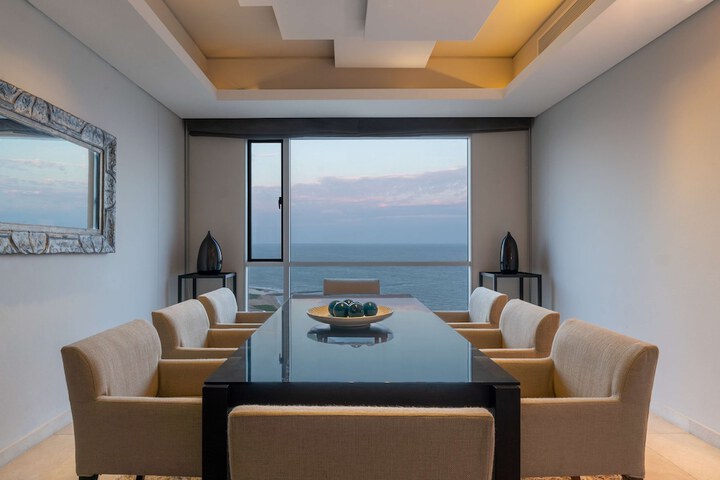Room 45 of 309