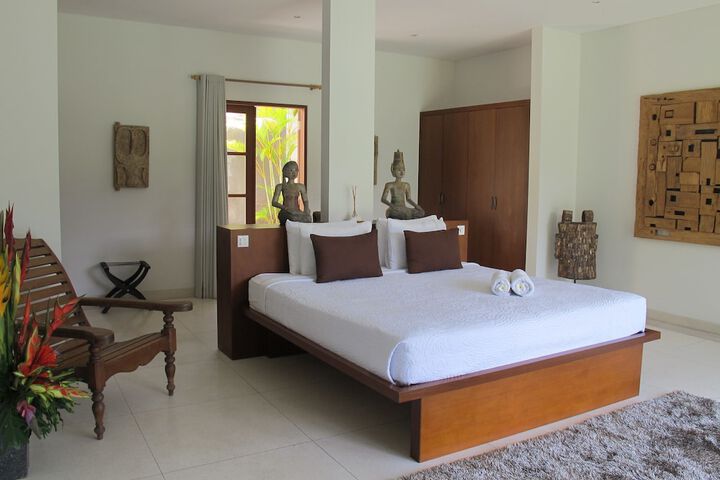 Room 2 of 36