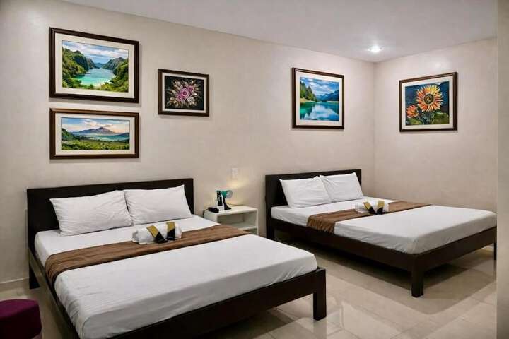 Room 4 of 14
