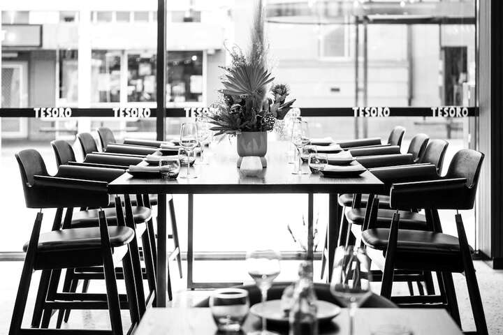 Dining 78 of 97