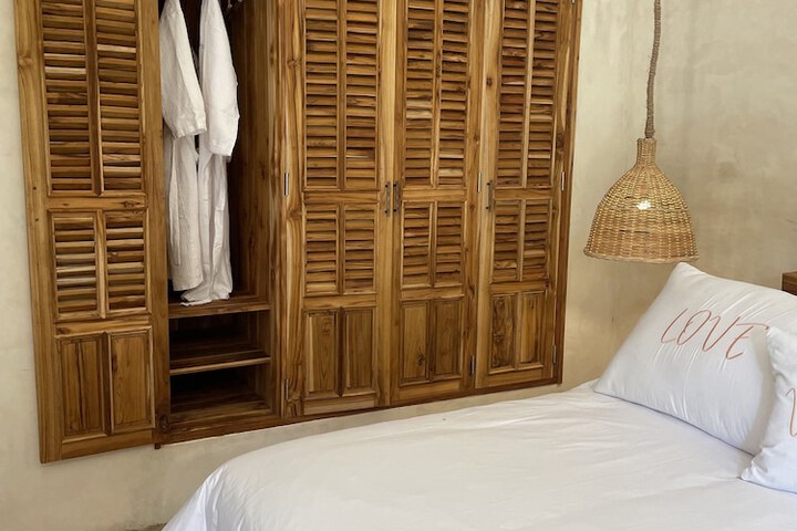 Room 18 of 56