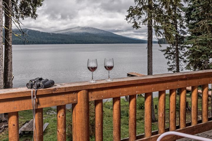 Hotel View 146 of 147