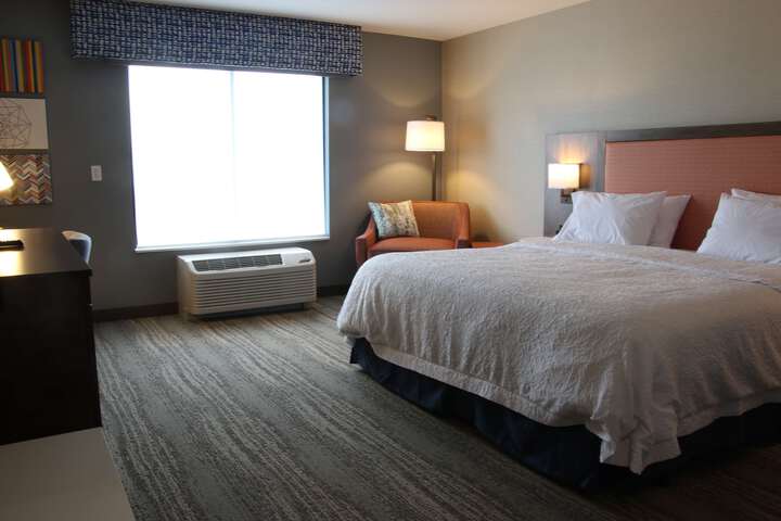 Room 85 of 204