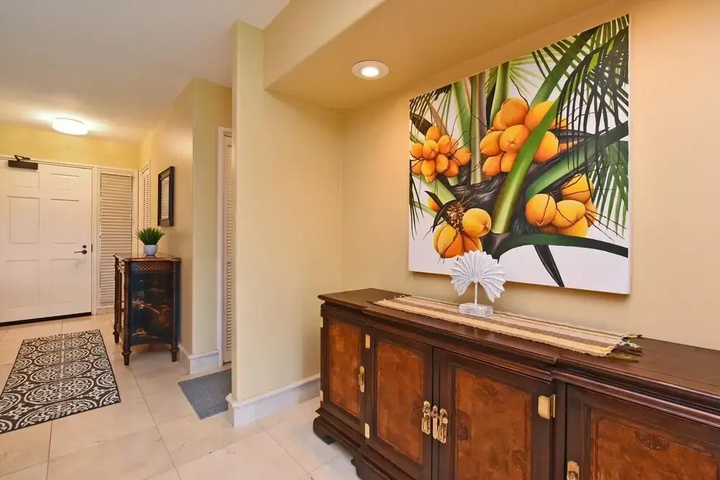 Image of Kaanapali Royal C202
