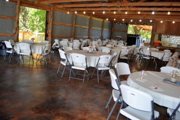 Ballroom/Hall 3 of 148