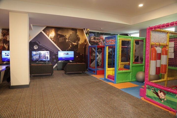 Childrens Activities 93 of 139