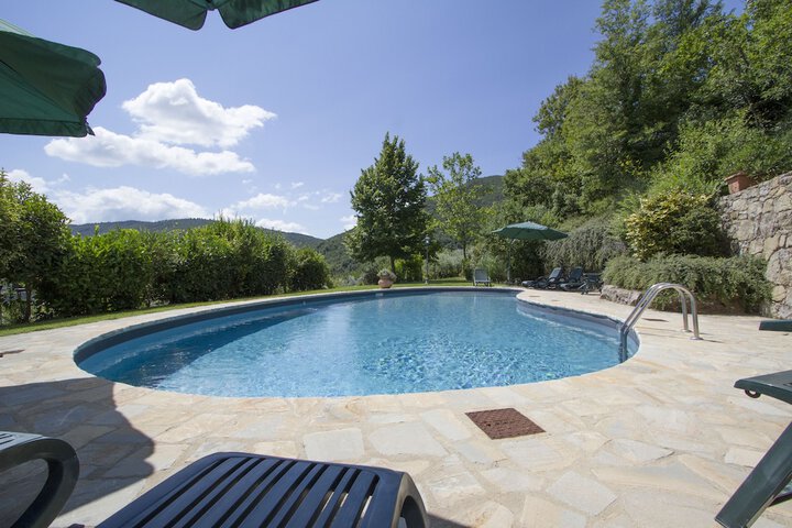 Pool 59 of 118