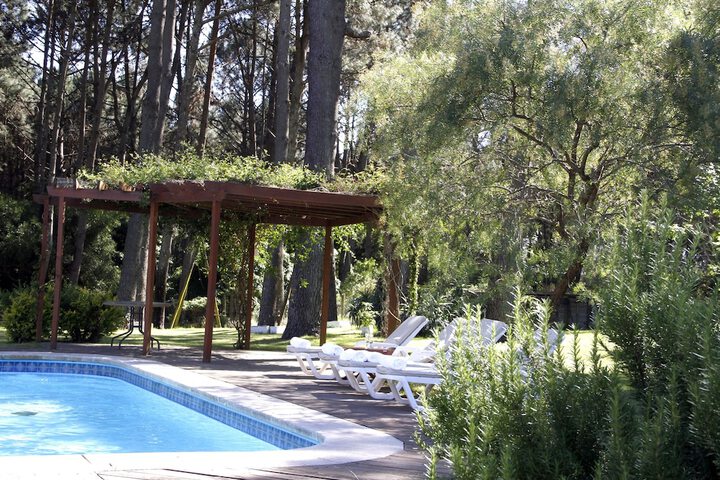 Pool 84 of 118