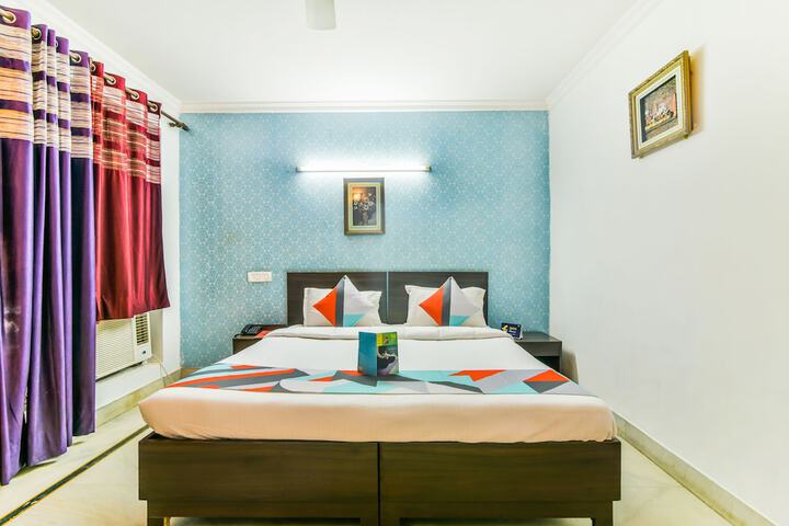 Room 20 of 21