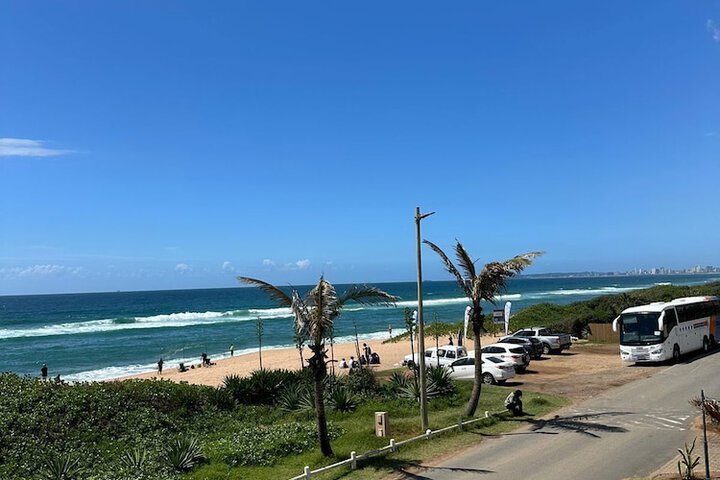 Beach 91 of 98