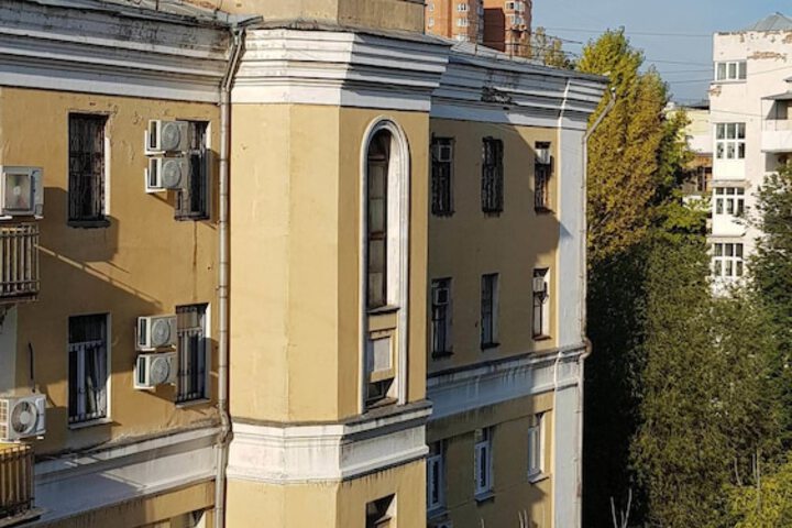 Hotel 4 of 16