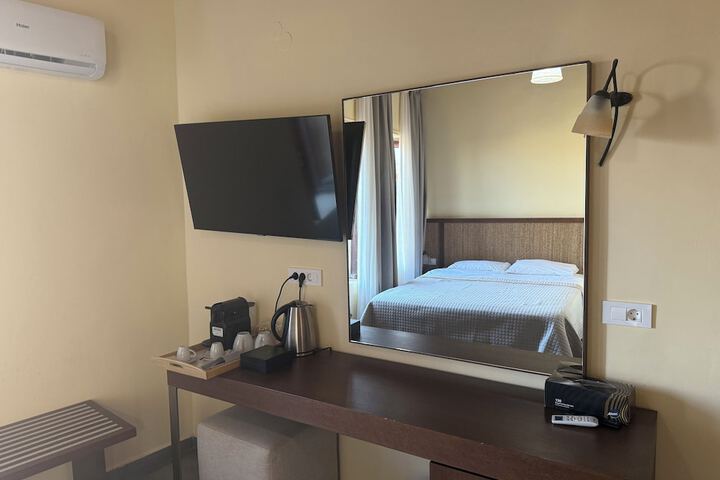 Room 101 of 129