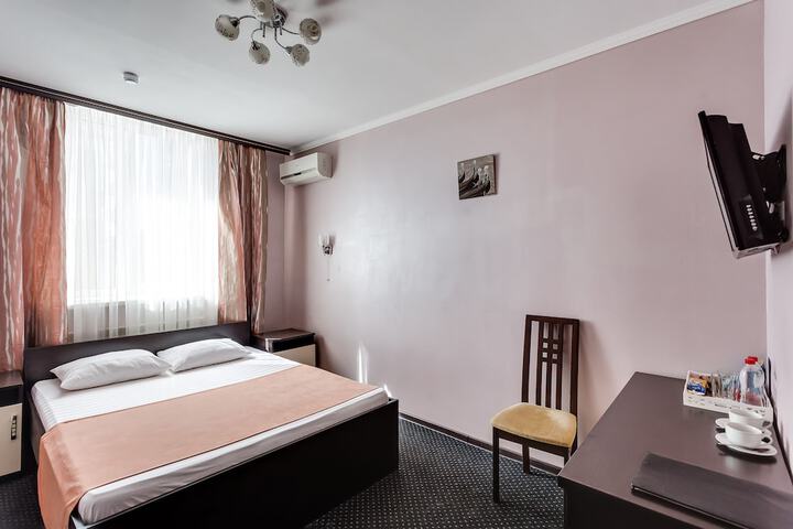 Room 12 of 55