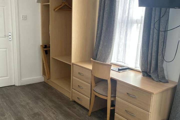 General 34 of 47